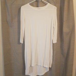 💥 NWOT Tobi T-shirt dress
